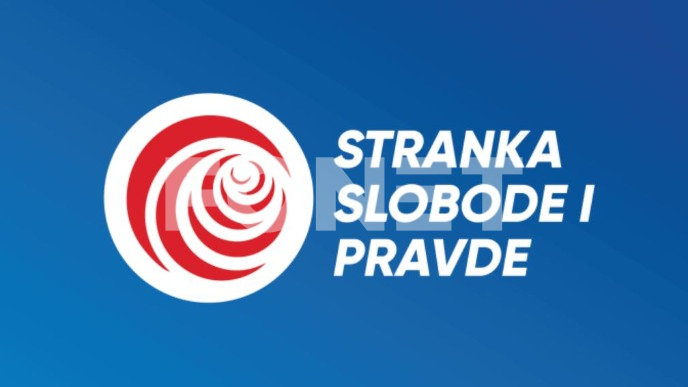 Nema lažne Evrope za Vučića